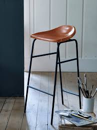 1,109 likes · 1 talking about this · 2 were here. Pin On Seating