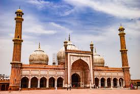 Другие видео об этой игре. Jama Masjid Delhi Wikipedia