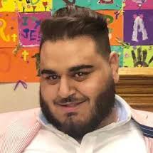 Rachel Adap and Michael Misdary's Wedding Website