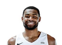 Adrian Nelson's Instagram, Twitter & Facebook