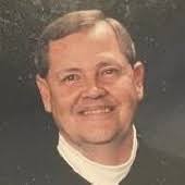 Obituary information for Terry Ray Anderson