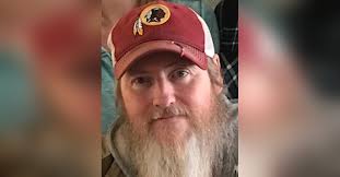 Obituary information for Donald R. Coker