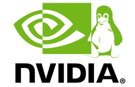 Featured image of post Nvidia on Linux