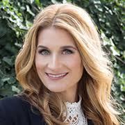 Atlantic City-Philadelphia Chapter Board of Directors