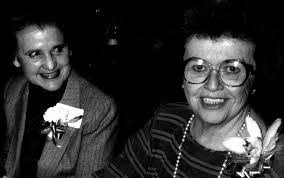 Eddie Putnam's Instagram, Twitter & Facebook