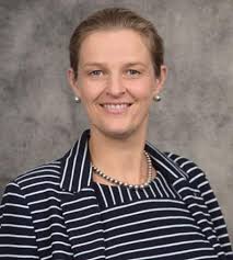 Heidenhain taps new CEO