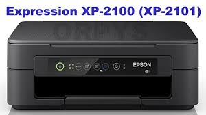 Epson bietet für ihre hardware stets die aktuellen treiber. Epson Expression Xp 2100 Xp 2101 Xp 2105 Driver Download Orpys