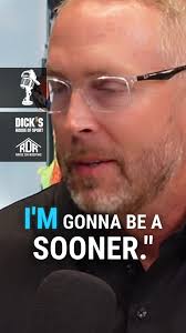 Jason Witten Interview in The Locker Room with Dez in Background