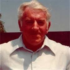 Larry Utt's Instagram, Twitter & Facebook