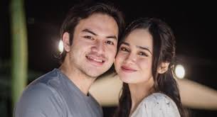Kumpulan Berita Gaya Pacaran Rizky Nazar Dan Syifa Hadju Terbaru Dan Terkini