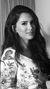 When Do Looks Start to Fade? Exploring Inner Value vs. Physical Appearance