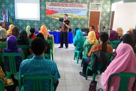 Forum komunikasi nasional mgmp matematika smp merupakan wadah untuk silaturahmi bagi seluruh ketua mgmp matematika smp se indonesia. Mgmp Matematika Gelar Pelatihan Guru Se Kabupaten Bogor Republika Online