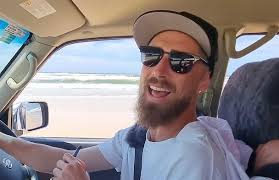 Sammy Winter (@sammywinter) • Instagram photos and videos