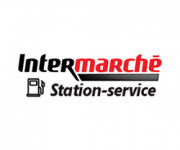 Les catalogues intermarché proposent des gammes de produits accessibles pour tous les budgets. Intermarche Station Service L Isle En Dodon L Isle En Dodon Station Service Adresse
