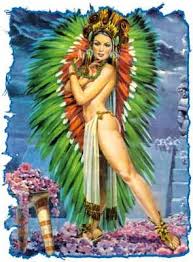 We did not find results for: Pin On Aztecs Mayan Inca South American Deities