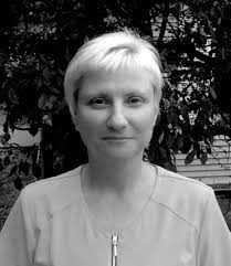 Ralph Houseman's Instagram, Twitter & Facebook