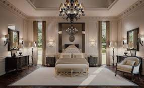 Proprio per questo, l'arredo della camera matrimoniale si compone di diversi elementi di design che, con i giusti accorgimenti, permettono di ampliarne le funzionalità per soddisfare qualunque esigenza. Camere Da Letto Bellissime
