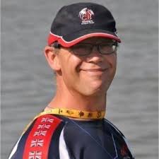 ISO 9001:2015/Amd 1:2024