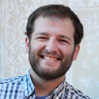 Mike Kinnison Email & Phone Number