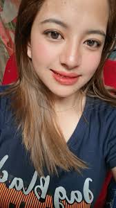 Thought the group would like this