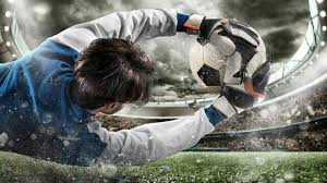 Uefa works to promote, protect and develop european football. Em 2020 2021 Odds Europamesterskapet Vinner Tips
