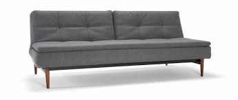 Innovation living sofa beds are world beating designs that are constantly eveolving. Innovation Schlafsofa Dublexo Mit Armlehnen Mysofabed De