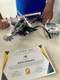 El FOOd trUCK DE NENA (@nenas_sazon) • Instagram photos and videos