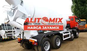 Maybe you would like to learn more about one of these? Harga Jayamix Beton Murah Per M3 2021 Harga Dalam Satu Mobil
