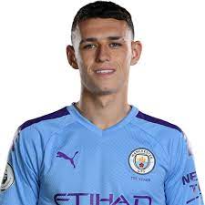 Explore and download more than million+ free png transparent images. Phil Foden Stats Over All Performance In Manchester City Videos Live Stream