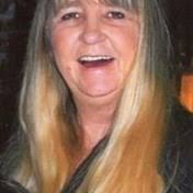 Search Connie Cunningham Obituaries and Funeral Services