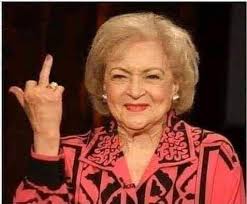 In Michigan, leaders