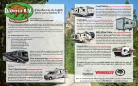 Your grand design rv dealership. Rvs For Sale Top 10 Rv Dealers In South Dakota