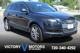 Image result for Mugello Blue 2007 Audi