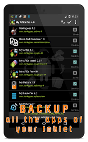 · tap on an app, then tap storage & cache. My Apks Pro Backup Manage Apps Apk Advanced 4 2 Descargar Apk Android Aptoide