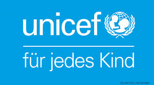 Einfach und sicher online spenden und kindern helfen. Unicef Ist Mehr Als Nur Spenden Sammeln Fur Ferne Lander