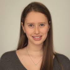 Thrilled to share that I successfully defended my master's thesis today!  🥳👩🏼‍🎓 This journey was filled with ups and downs, challenges, and  creative solutions, as I explored the dormancy in…