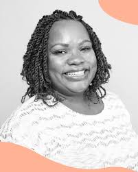 A customer handed me a goody bag filled with food, wipes, and hand  sanitizer. She said she was appreciative of the sacrifice drivers are  making and wanted to give back in her