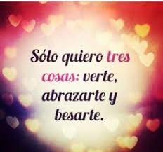 Imagenes de te extraño mucho. Novio Te Extrano Mucho Nachojipa Imagenes De Te Amo Memes De Celos Citas De Agradecimiento