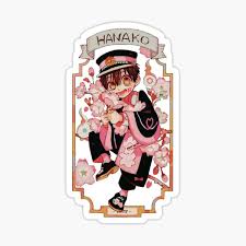 Potentially sensitive contents will not be featured in the list. Yashiro Stickers Redbubble