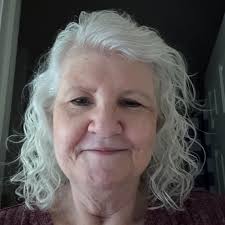 The nativity is up! IYKYK.