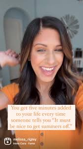 You've made it another Friday and summer is in sight! Put your feet up,  teacher friends! 😴