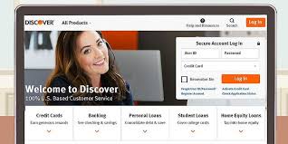 $200 or $150 cash offer code + 0. Discover Card Payment How To Pay Online By Phone By Mail