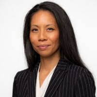 Faith Connell's Instagram, Twitter & Facebook