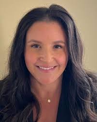 Find Therapists and Psychologists in 15146