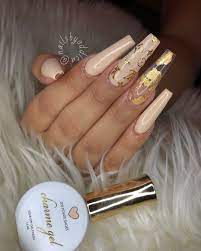 Pin On Nails