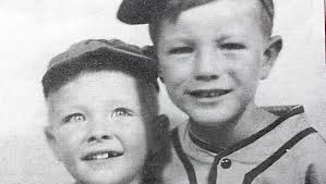 Baseball a Franks family tradition