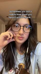 the good old days…, #dota #dota2 #reels #gaming #nostalgic #moba