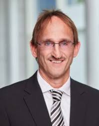 Online-Lehrgang Steuerrecht für Kommunen (Grundlagen)