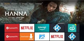 With yes movies apk you can watch movies, & tv shows online for free. Como Instalar Aplicaciones Apk En Firestick Con Pc