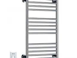 Check spelling or type a new query. Bathroom Smart Electric Bathroom Wall Heaters Fresh Reasons To Convert Your Electric Bathroom Wall Heaters From Mount An Bathroom Wall Heater Electric Heaters